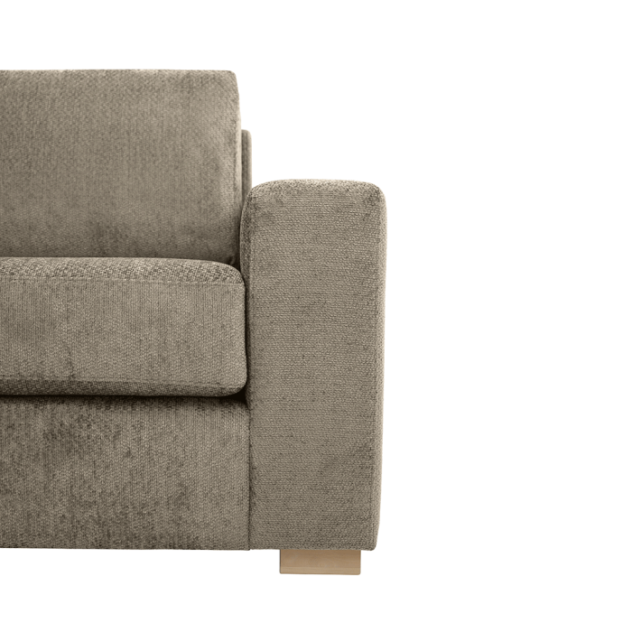 Dīvāns Modern Living (Stūra Atvērtā)